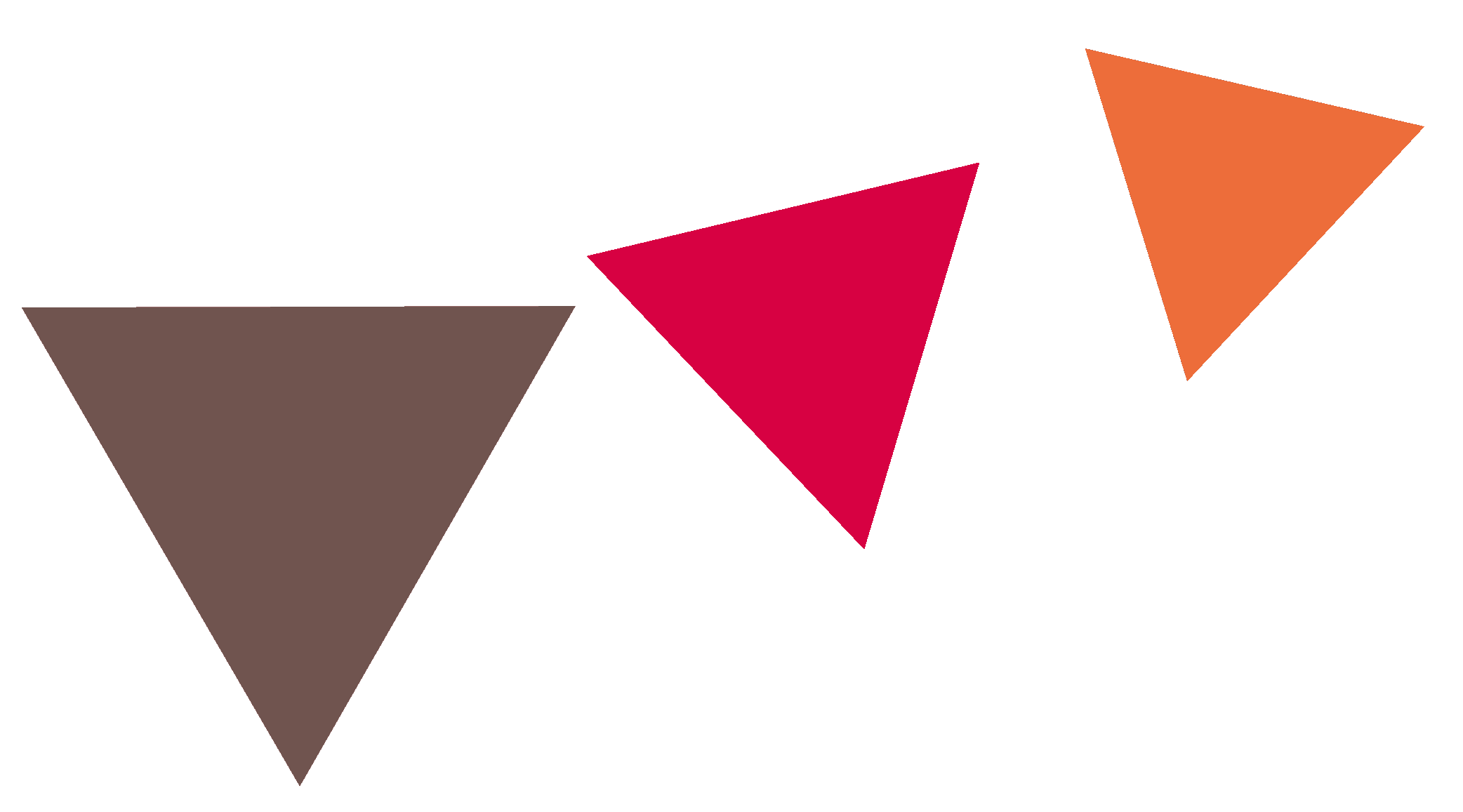 CheminDeLaReussite_Triangles