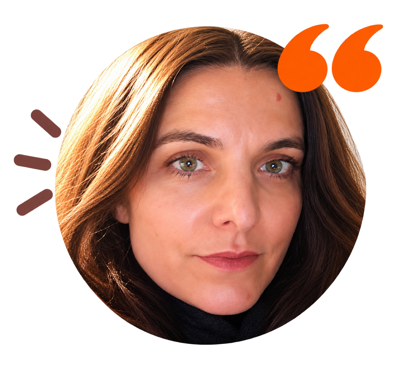 Hélène